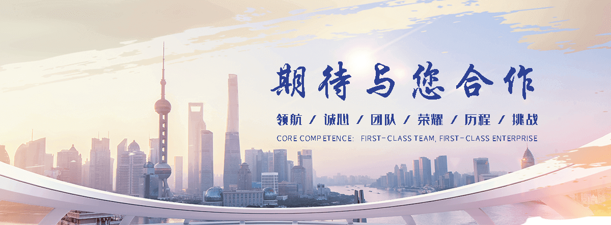 固始附近的大型水泵租赁工厂